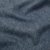 CARIOCA STRETCH 363541