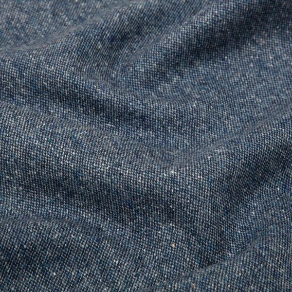 CARIOCA STRETCH 363541