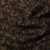 CELTIC STRETCH 740561