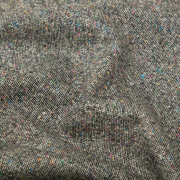 CHARMS STRETCH 706121