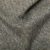 CHARMS STRETCH 717231