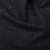 CORIANDOLO STRETCH 695011
