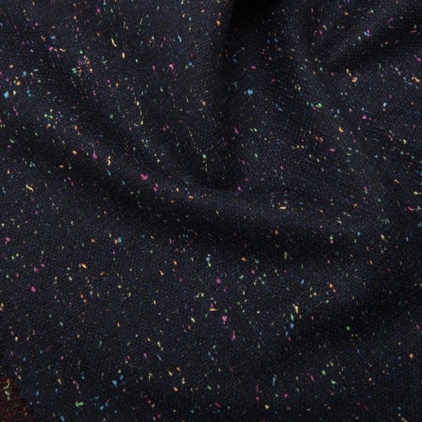 CORIANDOLO STRETCH 695011