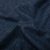 NEW PIUMA STRETCH 155751
