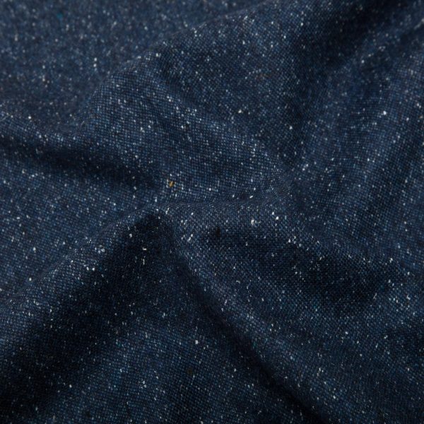 NEW PIUMA STRETCH 155751