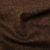 NEW PIUMA STRETCH 156861