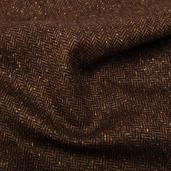 NEW PIUMA STRETCH 156861