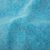 ATLANTE COLD DYED 87431