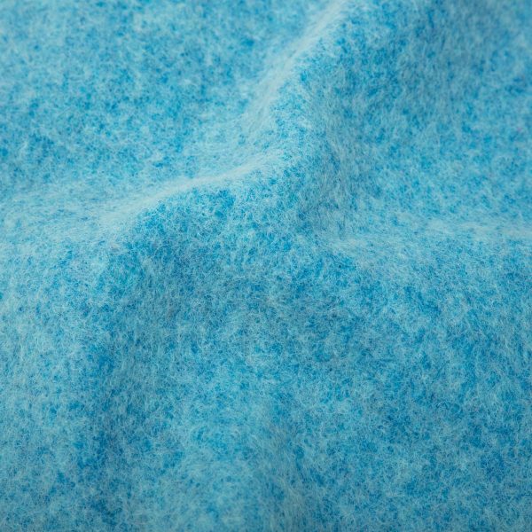ATLANTE COLD DYED 87431