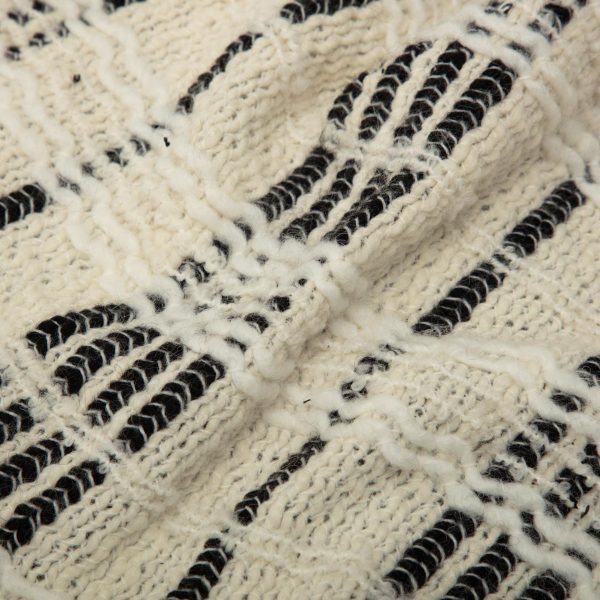 EMILY BW128981