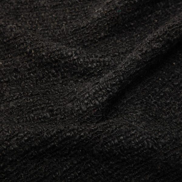 ESSENZA BW 129091
