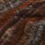 GUAR LUCIDATO 1001