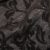 PAULETTE JACQUARD 442791