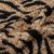 PLACEBO JACQUARD 520571