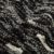 POLICE JACQUARD 519461