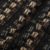 PATRICIA JACQUARD 486131