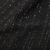 PASCALINE JACQUARD 464911