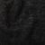PERRINE JACQUARD 497241