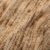 PIXIE JACQUARD 475021