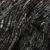PHILOMENE JACQUARD 475021