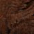 PITECCIO JACQUARD LUCIDATO 139081