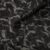 PITECCIO JACQUARD LUCIDATO 140191
