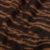 PORDOI B JACQUARD LUCIDATO 84531