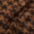 PORDOI B JACQUARD LUCIDATO 73421