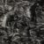 PORDOI B JACQUARD LUCIDATO 106571