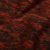 PORDOI B JACQUARD LUCIDATO 95641