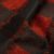 PORDOI B JACQUARD LUCIDATO 117861