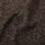 QUERCIA 10191