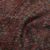 FENOMENO LUCIDATO 510921