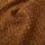 FUMONE CAMEL 8071