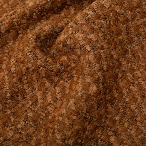 FUMONE CAMEL 8071