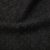 FUMONE BLACK 171201