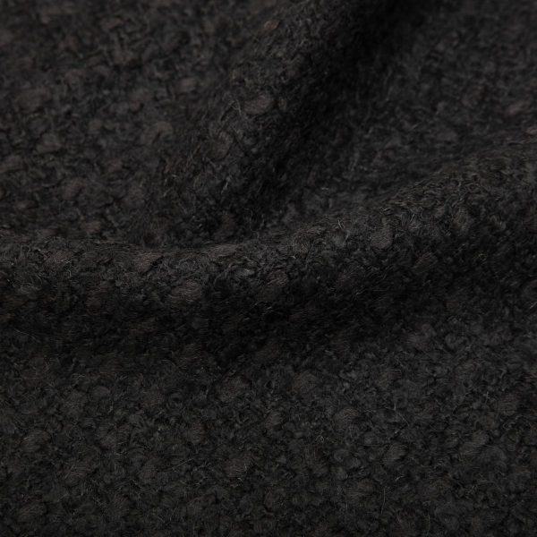 FUMONE BLACK 171201