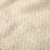 FUMONE LIGHT COLOURS 674501