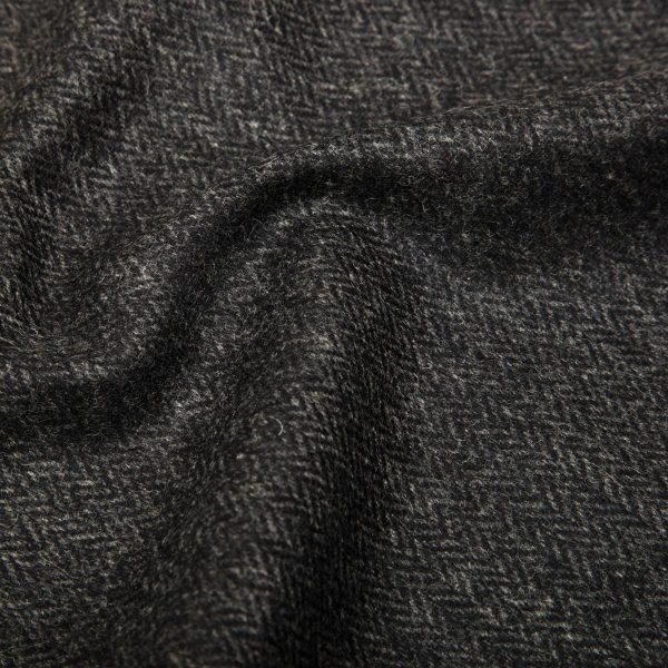 ORNELLAIA 363891