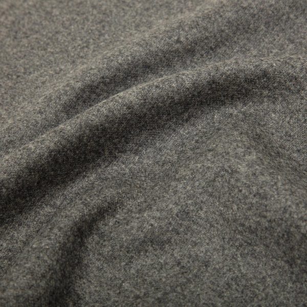 ORNELLAIA 341671