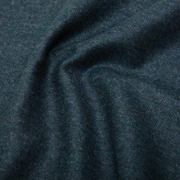 ORNELLAIA 352781