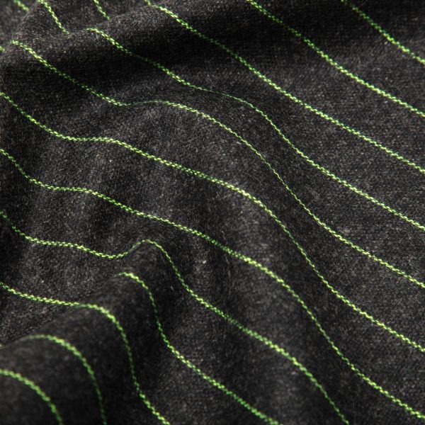ORNELLAIA GESSATO FLUO 17401