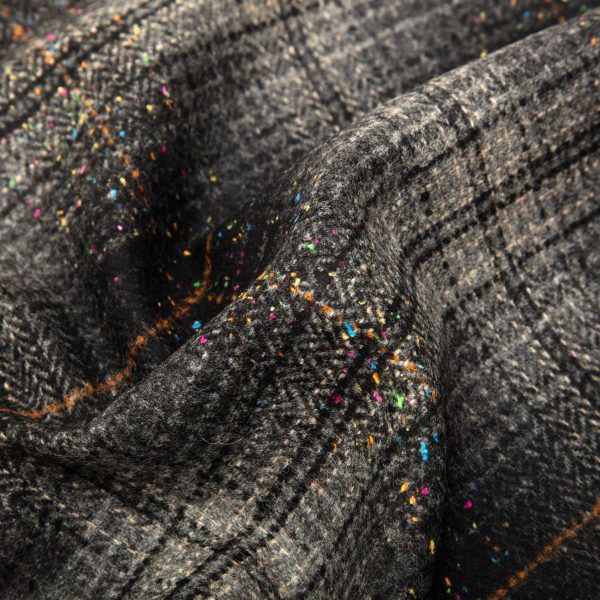 ONESTINA 53601