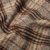 ODETTA MADRAS 30371