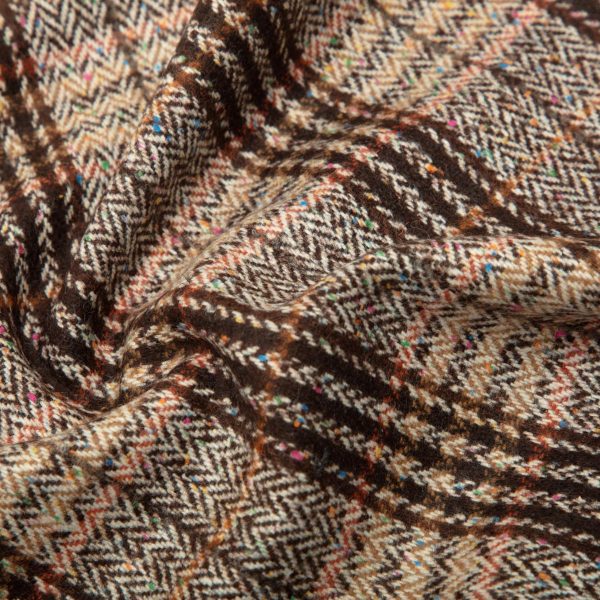 ODETTA MADRAS 30371