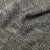 ZEFIRO JACQUARD 7061