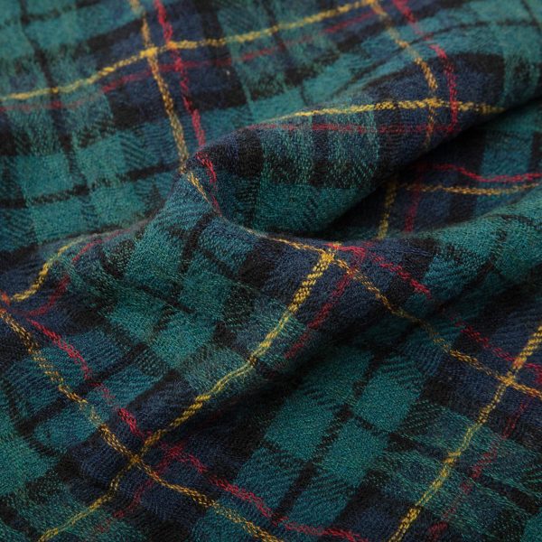 ZENZERO JACQUARD 31201