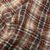 ZENZERO JACQUARD 30191