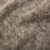 FAVOLOSA FELTED 20233