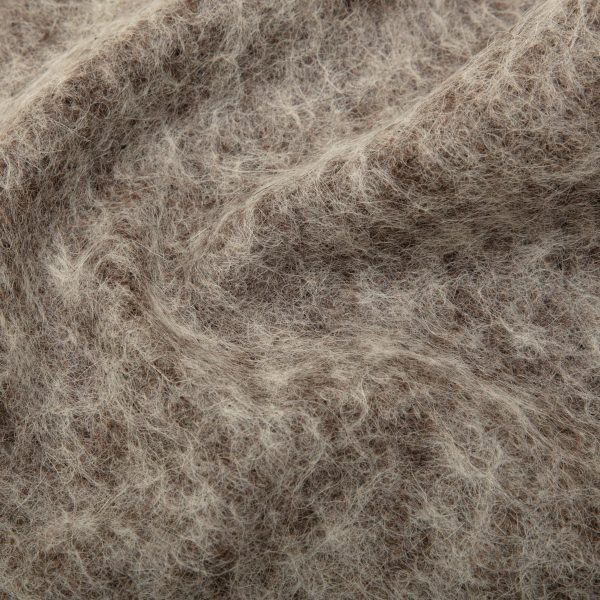 FAVOLOSA FELTED 20233